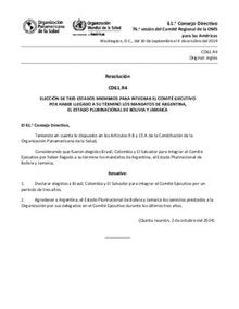 cd61-r4-s-eleccion-miembros-ce