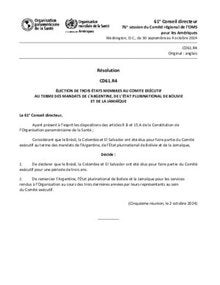 cd61-r4-f-election-membres-ce