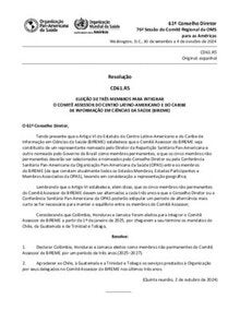 cd61-r5-p-tres-membros-bireme