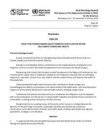 cd61-r3-e-policy-climate-change-equity