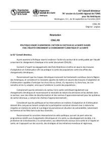 cd61-r3-f-politique-equite-changement-climatique