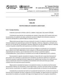 cd61-r8-s-cuidados-largo-plazo