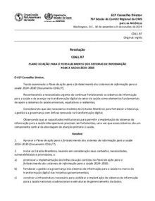 cd61-r7-p-sistemas-informacao