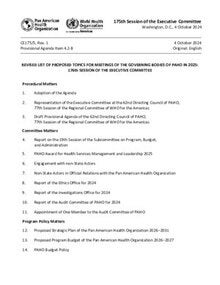 ce175-5-e-topics-ce176-rev1