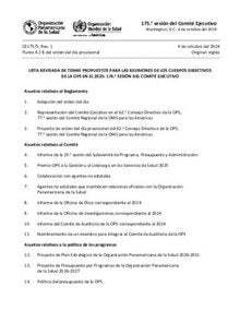 ce175-5-s-temas-ce176-rev1