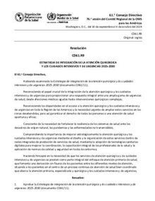 cd61-r9-s-atencion-quirurgica-cuidados-intensivo