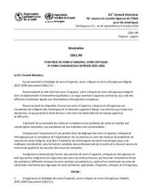 cd61-r9-f-soins-critiques-chirurgicaux-integres