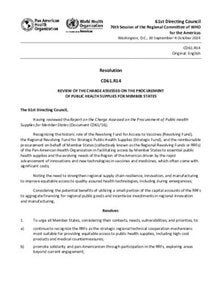 cd61-r14-e-charge-assessed-procurement