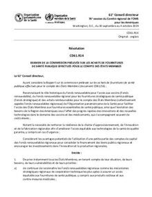 cd61-r14-f-prelevee-achats-fournitures