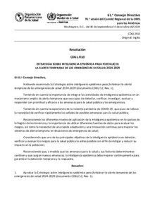 cd61-r10-s-inteligencia-epidemica