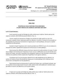 cd61-r10-f-veille-sanitaire