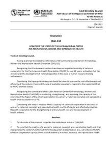 cd61-r13-e-update-clap