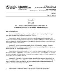 cd61-r13-f-mis-jour-clap