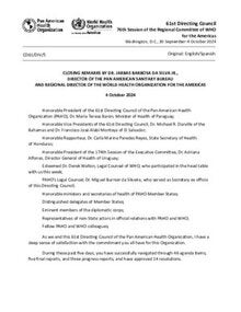 cd61-div-5-e-closing-remarks-director-pasb