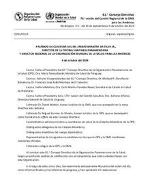 cd61-div-5-s-palabras-clausura-director-pasb