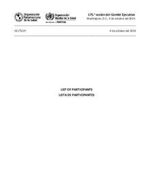 ce175-lp-s-lista-participantes