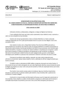 cd61-div-3-p-relatorio-anual-diretor