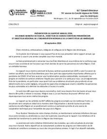 cd61-div-3-f-rapport-annuel-directeur