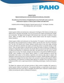 Download the document