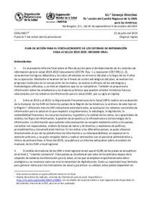 cd61-inf-7-s-sistemas-informacion-2019-2023-rep1