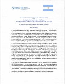Descargar: Nota estratégica