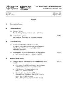 ce175-1-e-agenda-rep1