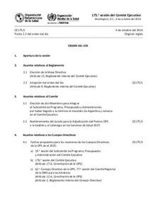 ce175-1-s-orden-dia-rep1