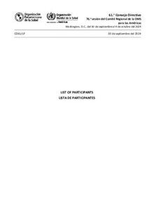 cd61-lp-s-lista-participantes-rep