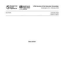 ce175-fr-e-final-report