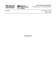 ce175-fr-s-informe-final