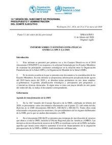SPBA14-INF-1-s-informe-cuestiones-ops-oms-rep1