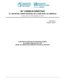 CD58-DIV-2-s-alocucion-presidente-saliente