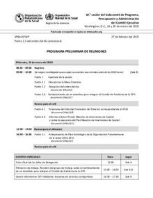 spba19-wp-s-programa