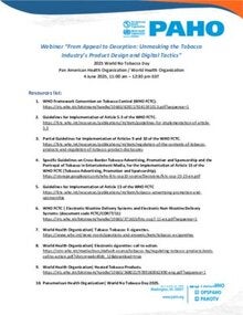 Download the document