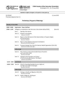 ce176-wp-e-program-meetings