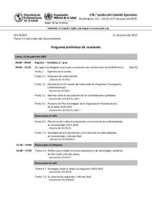 ce176-wp-s-programa-reuniones