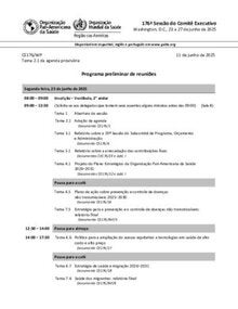 ce176-wp-p-programa-reunioes