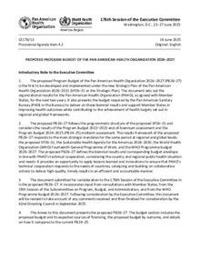 ce176-13-e-proposed-program-budget