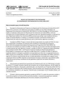 ce176-13-p-projeto-orcamento-programa