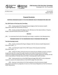 ce176-13-e-proposed-program-budget-add1