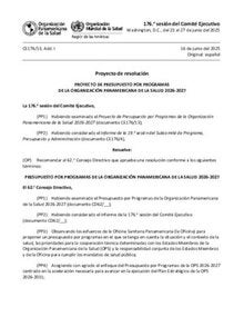ce176-13-s-proyecto-presupuesto-programas-add1