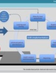 IS4H Tactical Framework