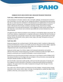 Terms and conditions 2025.