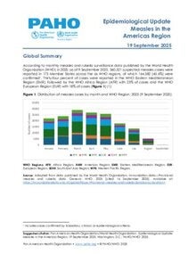 166541-2025-sept-19-phe-measles-epi-update-final-1.jpg