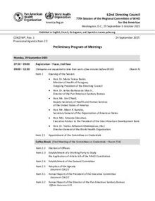 cd62-wp-e-preliminary-program