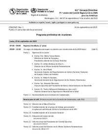 cd62-wp-s-programa-preliminar