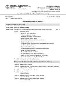 cd62-wp-p-programa-preliminar