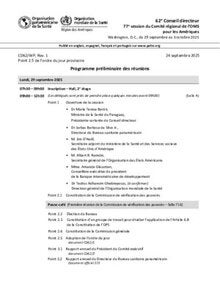 cd62-wp-f-programme-preliminaire