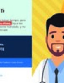 Recuperación tras infecciones por virus oropouche, zika o chikunguña