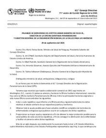 cd62-div-1-s-palabras-bienvenidas-director-osp